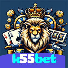 k55bet：Jogue slots, aposte no futebol e ganhe grandes prêmios em nosso cassino!