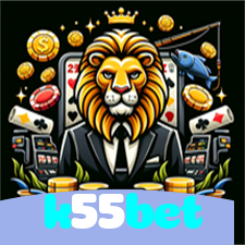k55bet:No futebol online, cada aposta te leva mais perto da vitória!