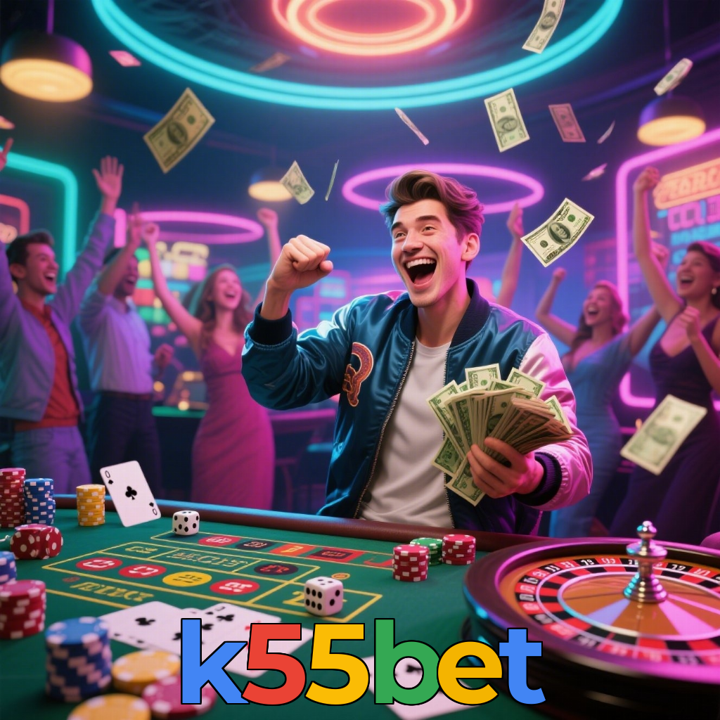 k55bet:No futebol online, suas vitórias são a recompensa da sua habilidade!