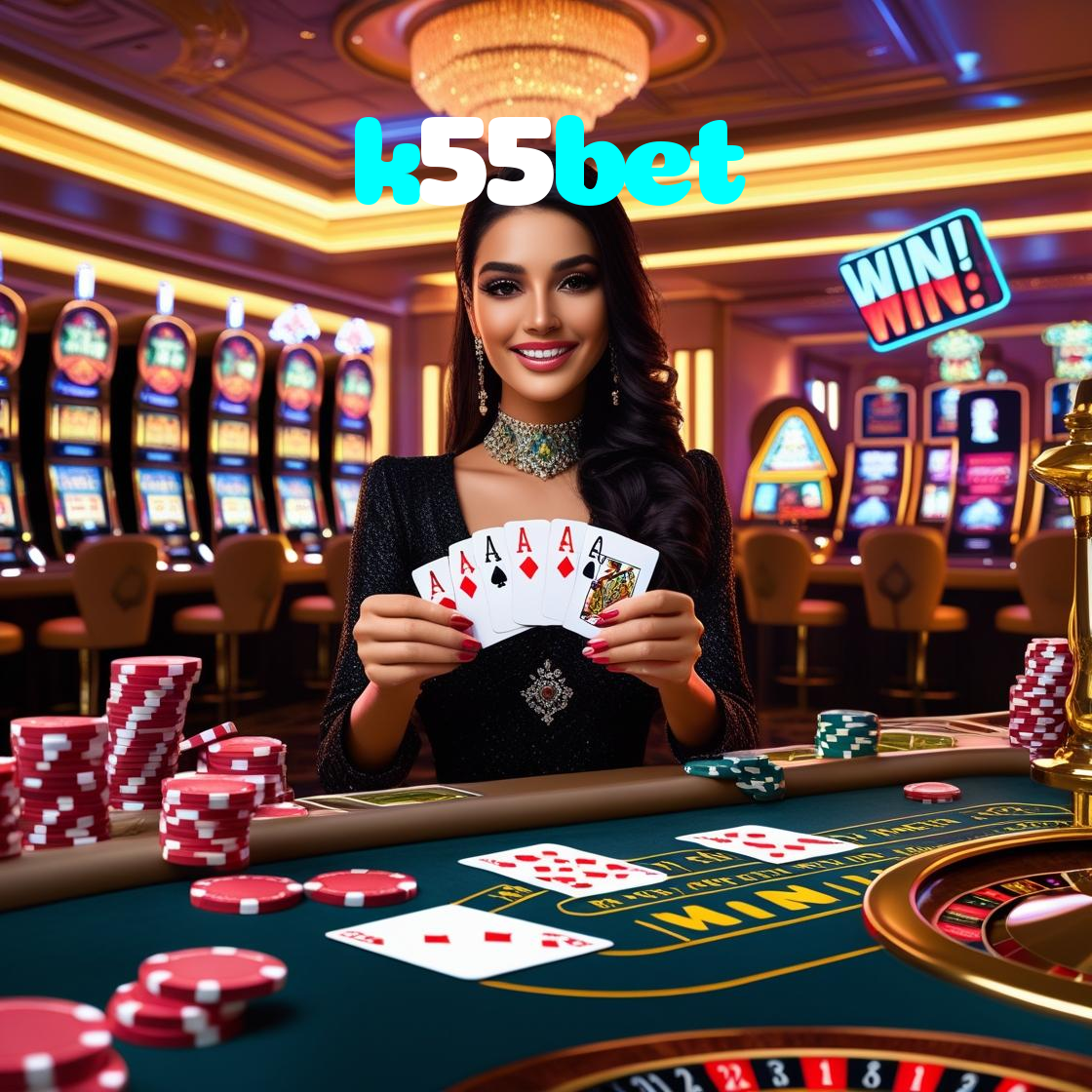 k55bet:Jogue futebol online e se prepare para marcar grandes prêmios!
