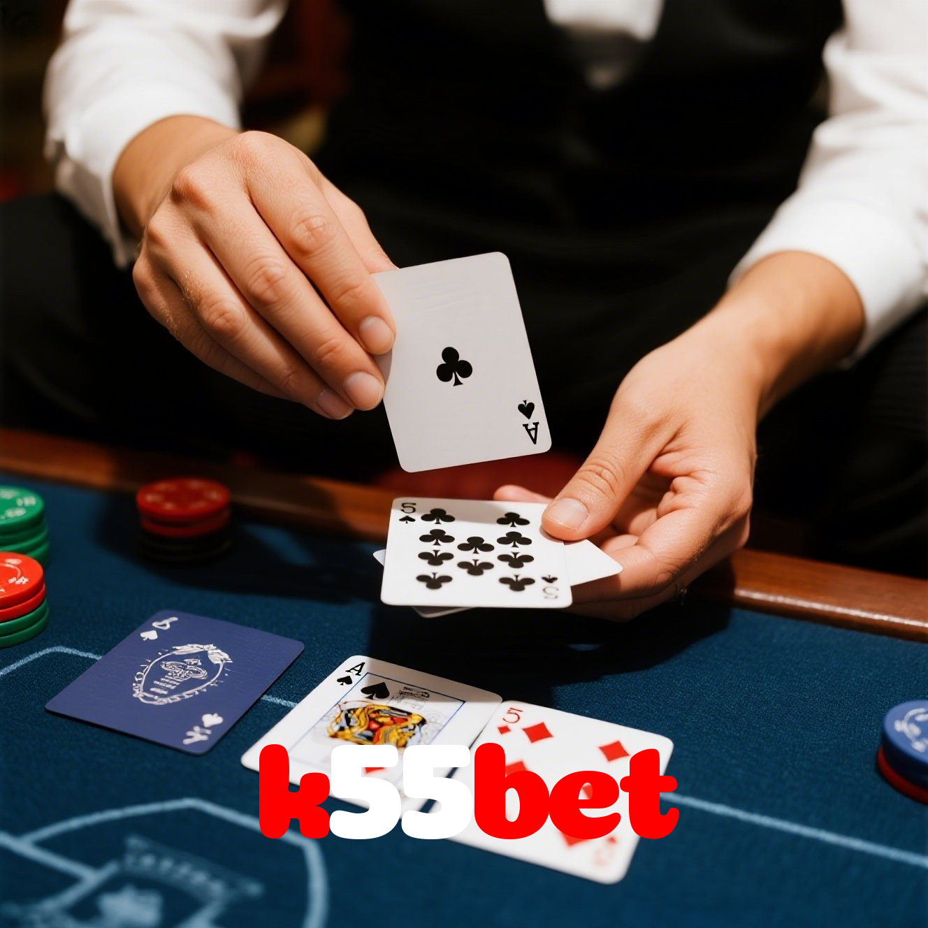k55bet:Jogue futebol online e conquiste vitórias de tirar o fôlego!