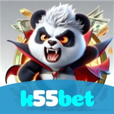 k55bet:Ganhe no blackjack e aposte no futebol para uma experiência única!