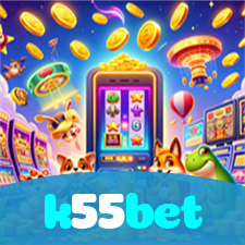 k55bet:Jogue futebol online e tenha prêmios incríveis esperando por você!
