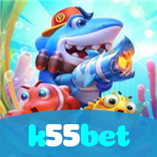 k55bet:Aposte no futebol e jogue blackjack com grandes vitórias no cassino online!