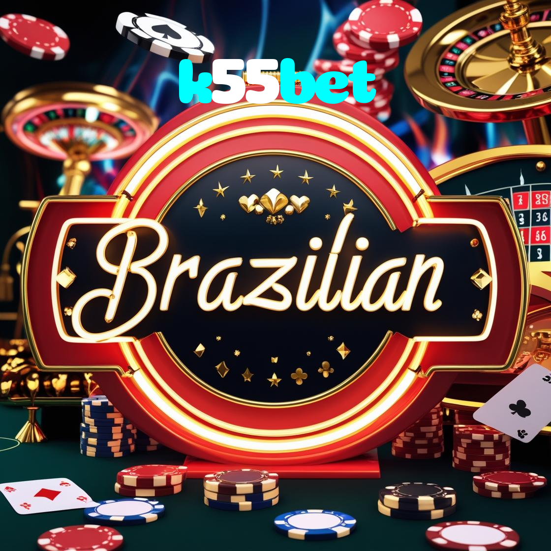 k55bet:No futebol online, a sua chance de vitória está a um passe de distância!