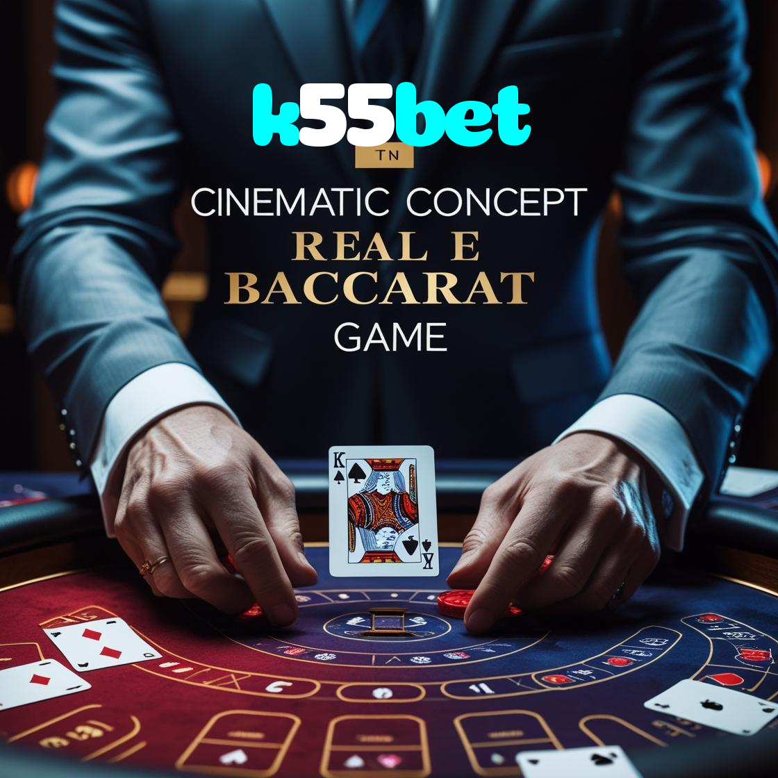 k55bet:Cada giro nas roletas é uma chance de vitória! Aposte agora!