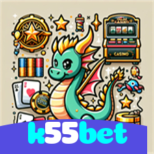 k55bet:Vença no futebol online e sinta a emoção de marcar seu gol de ouro!