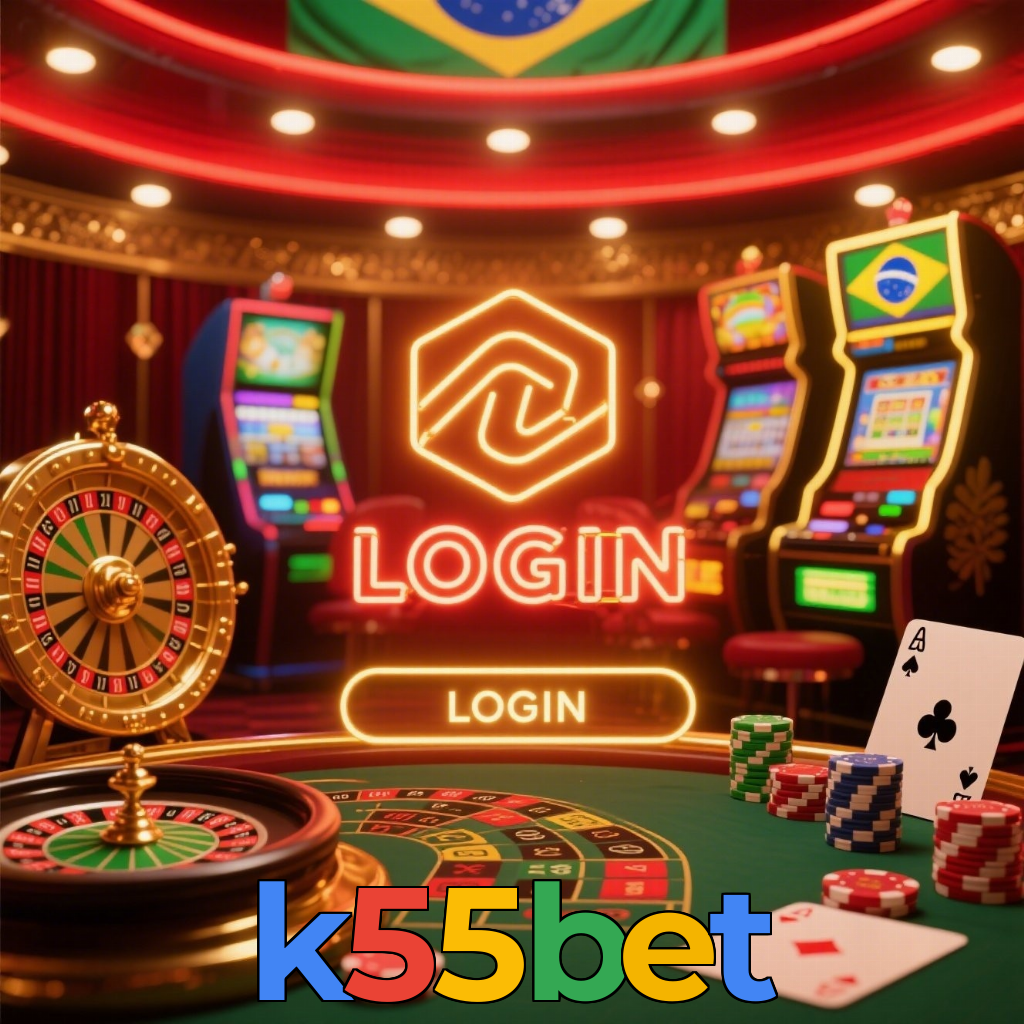 k55bet:Jogue futebol online e vença como um verdadeiro campeão!