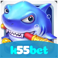 k55bet：Sinta a emoção do futebol online! Aposte e vença agora!