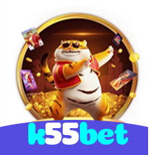 k55bet：Jogue blackjack e conquiste a vitória no cassino online!