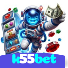 k55bet:Jogue poker, aposte no futebol e ganhe no cassino mais confiável!