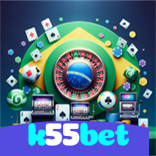 k55bet：O futebol digital oferece grandes vitórias! Aposte e vença!