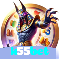 k55bet:Aposte no futebol digital e conquiste sua vitória!