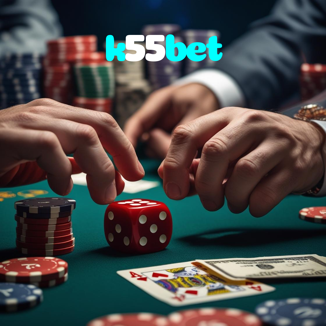 k55bet:Jogue slots, aposte no futebol e conquiste vitórias épicas no cassino!