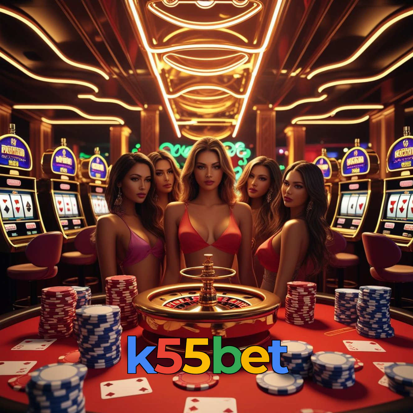 k55bet:Jogue nas nossas roletas e leve grandes prêmios para casa!