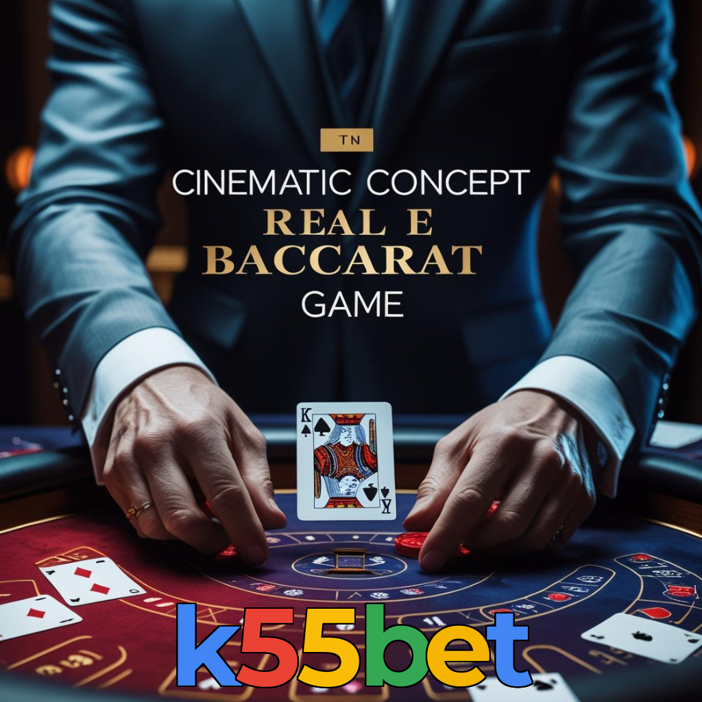 k55bet:Vença no futebol online e ganhe prêmios incrÃveis!