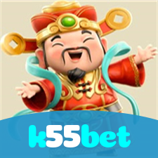 k55bet:Aposte no futebol e conquiste vitórias épicas com blackjack e poker!