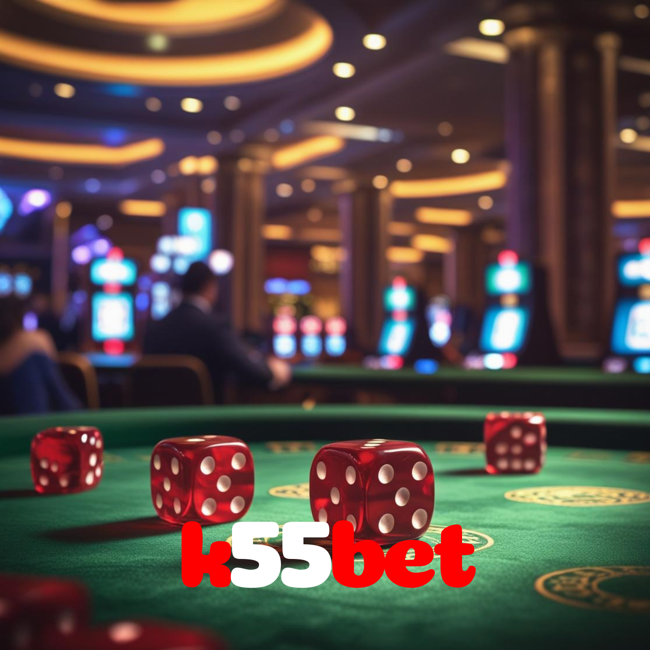 k55bet:Divirta-se com blackjack e apostas no futebol online, onde a sorte está ao seu lado!
