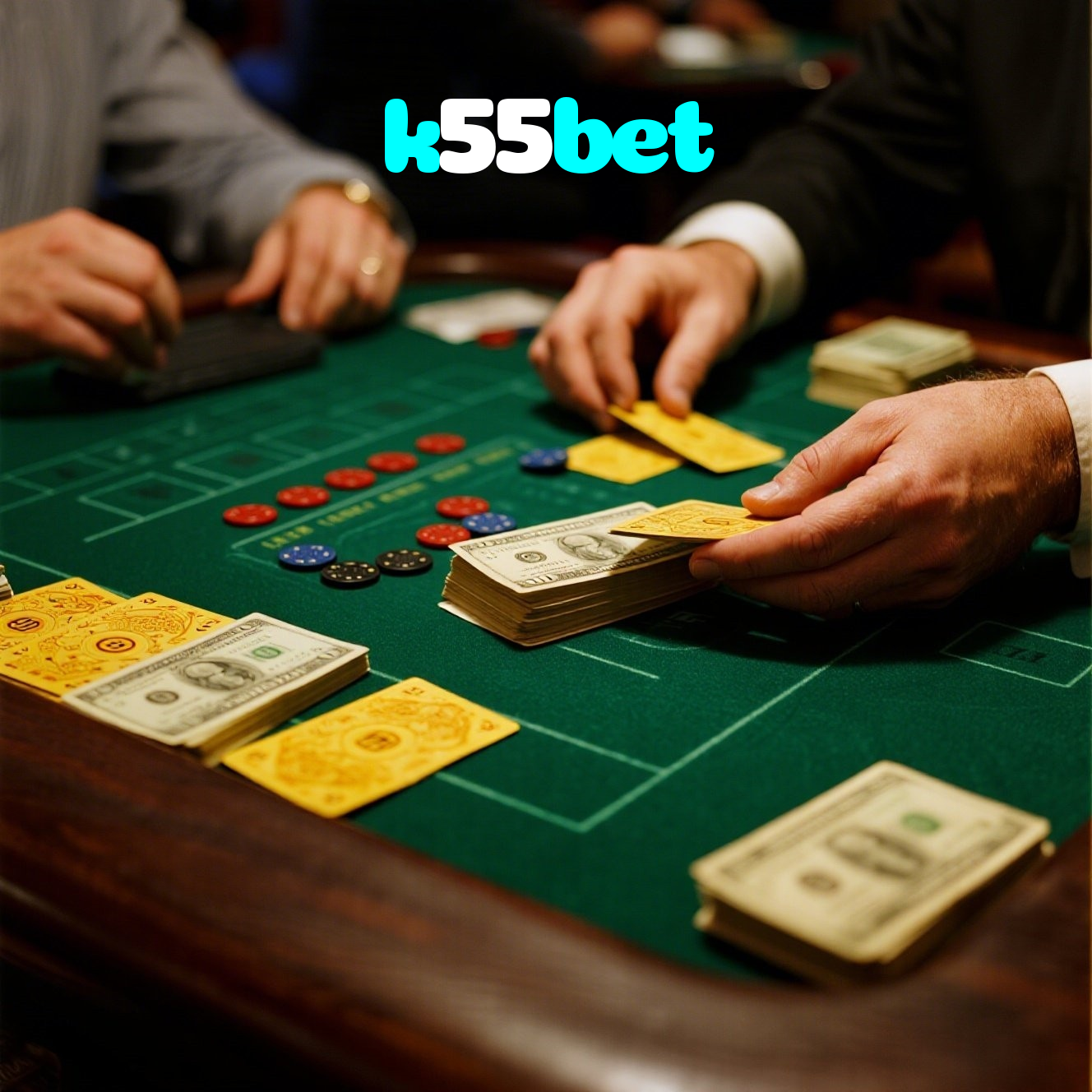 k55bet:Cada giro nas slots pode te levar à grande vitória!