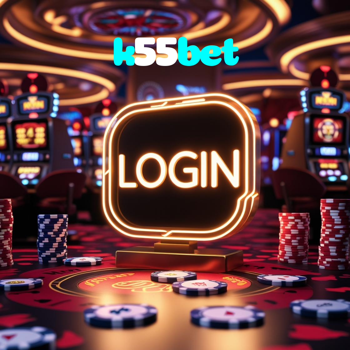 k55bet:Sinta a adrenalina do jogo! Aposte nas roletas e vença!
