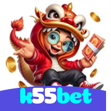 k55bet:Jogue futebol online e conquiste as maiores vitórias de sua vida!