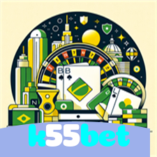 k55bet:No futebol online, a sua chance de vitória está a um passe de distância!