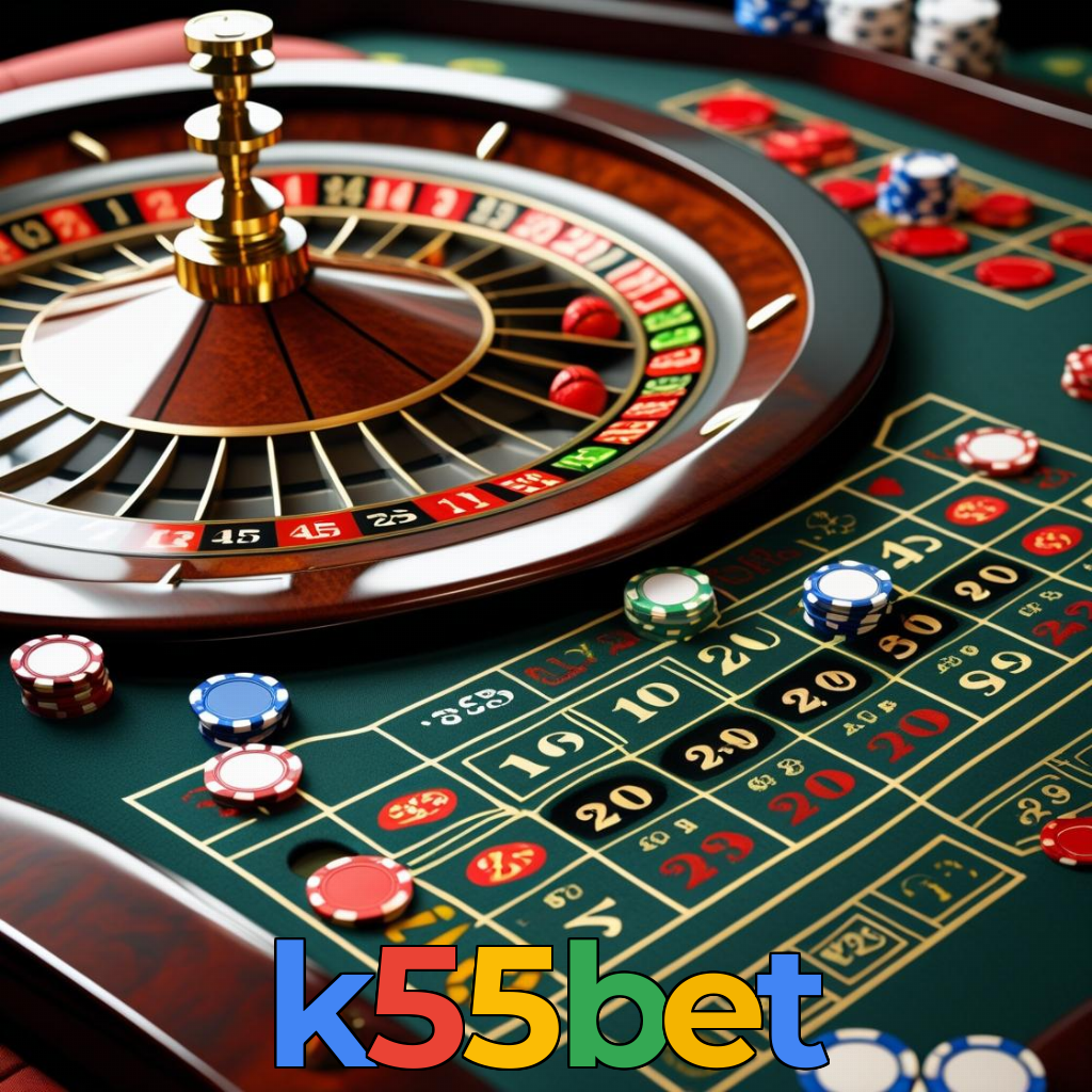 k55bet:Jogue futebol online e sinta a adrenalina de ganhar!