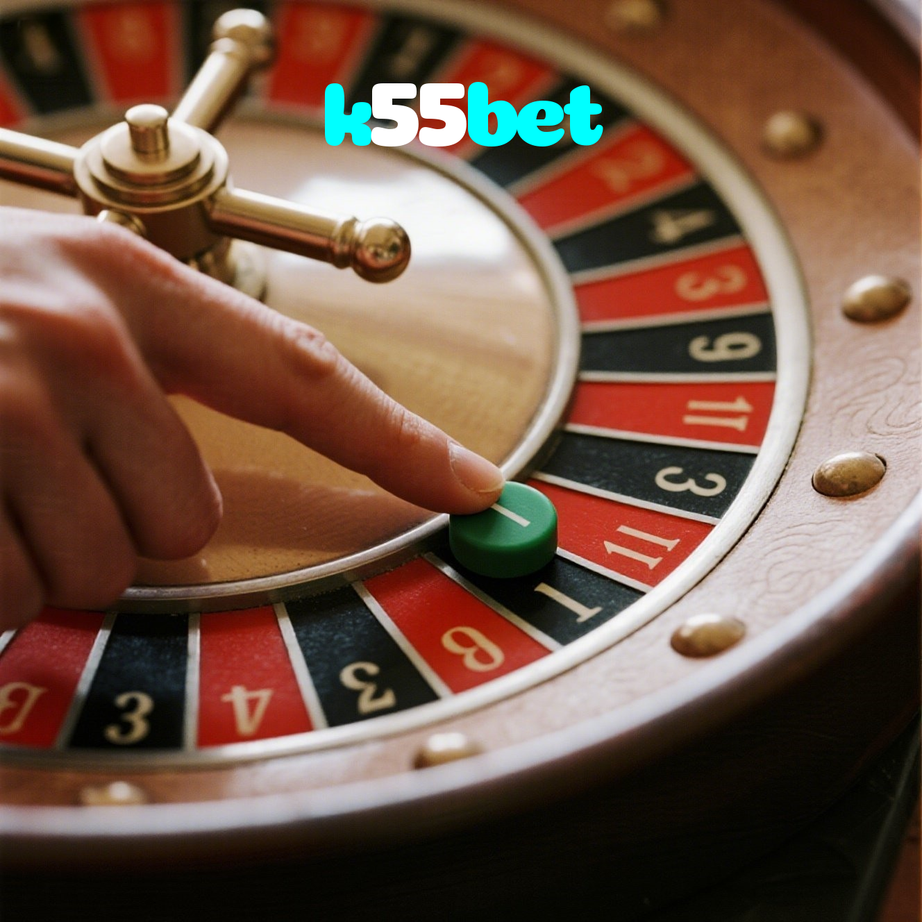 k55bet:Jogue nas slots e mude sua sorte agora mesmo!