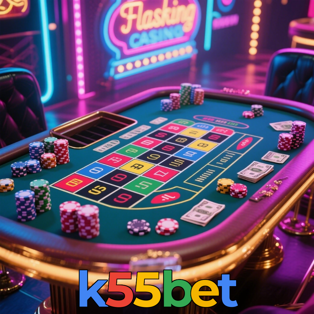 k55bet:O melhor do futebol online está esperando por você! Aposte e ganhe!