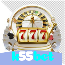 k55bet:Conquiste prêmios no blackjack e aposte no futebol ao vivo com segurança!