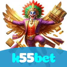 k55bet:Sinta o jogo do futebol online e conquiste vitórias impressionantes!