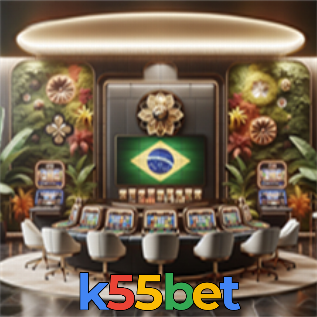 k55bet：Divirta-se com poker, roleta e apostas ao vivo no futebol online!
