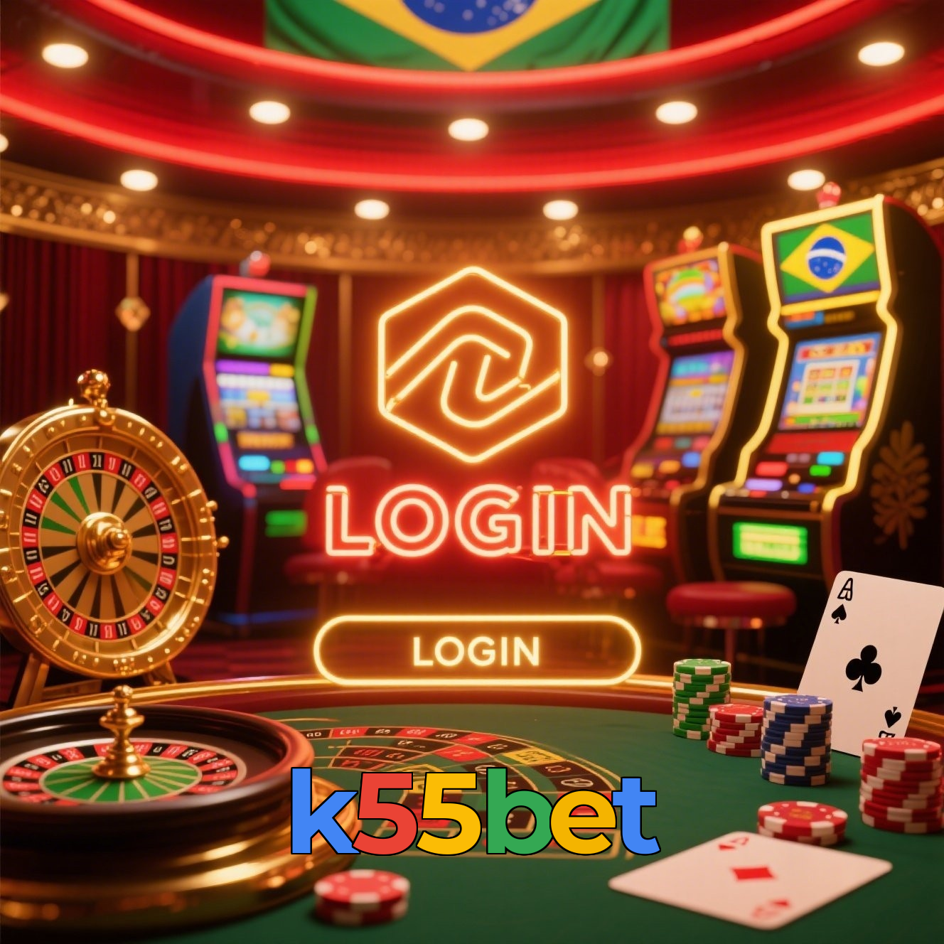k55bet:Apostas ao vivo no futebol e grandes prêmios nos melhores jogos de cassino!