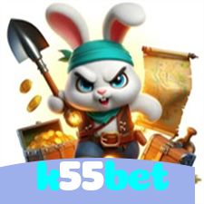 k55bet:Jogue slots, aposte no futebol e vença com grandes prêmios!