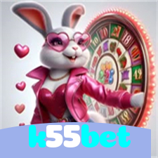 k55bet：Aposte no futebol e vença nas mesas de blackjack no cassino online!