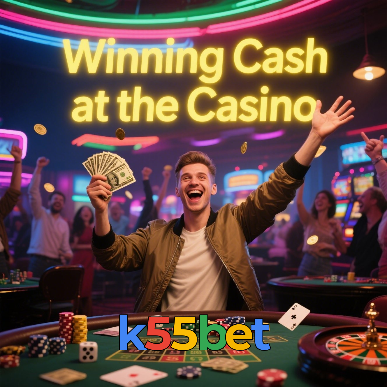 k55bet:Prepare-se para a ação! Jogue blackjack e vença como nunca!