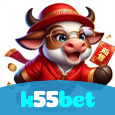 k55bet：Jogue blackjack e aposte no futebol online com segurança!