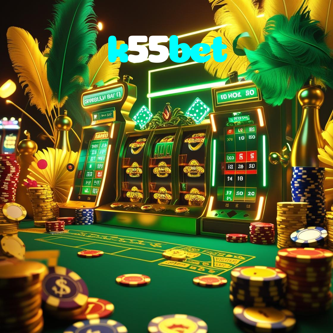k55bet:Apostas no futebol e diversão com roleta e blackjack no nosso cassino online!
