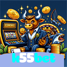 k55bet：No futebol online, a cada aposta sua vitória está mais perto!