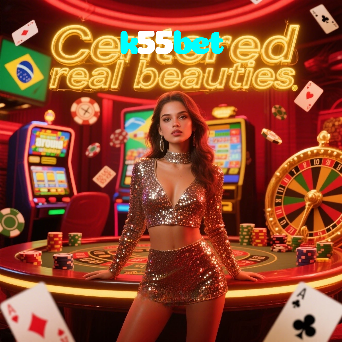 k55bet:Aposte no futebol e ganhe com os melhores jogos de cassino online!