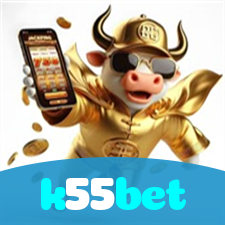 k55bet:Divirta-se com poker, blackjack e aposte no futebol online!