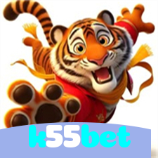 k55bet：As melhores oportunidades estão aqui! Aposte nas slots e ganhe prêmios fantásticos!