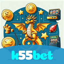k55bet:O futebol digital está aqui! Aposte nas partidas e vença!
