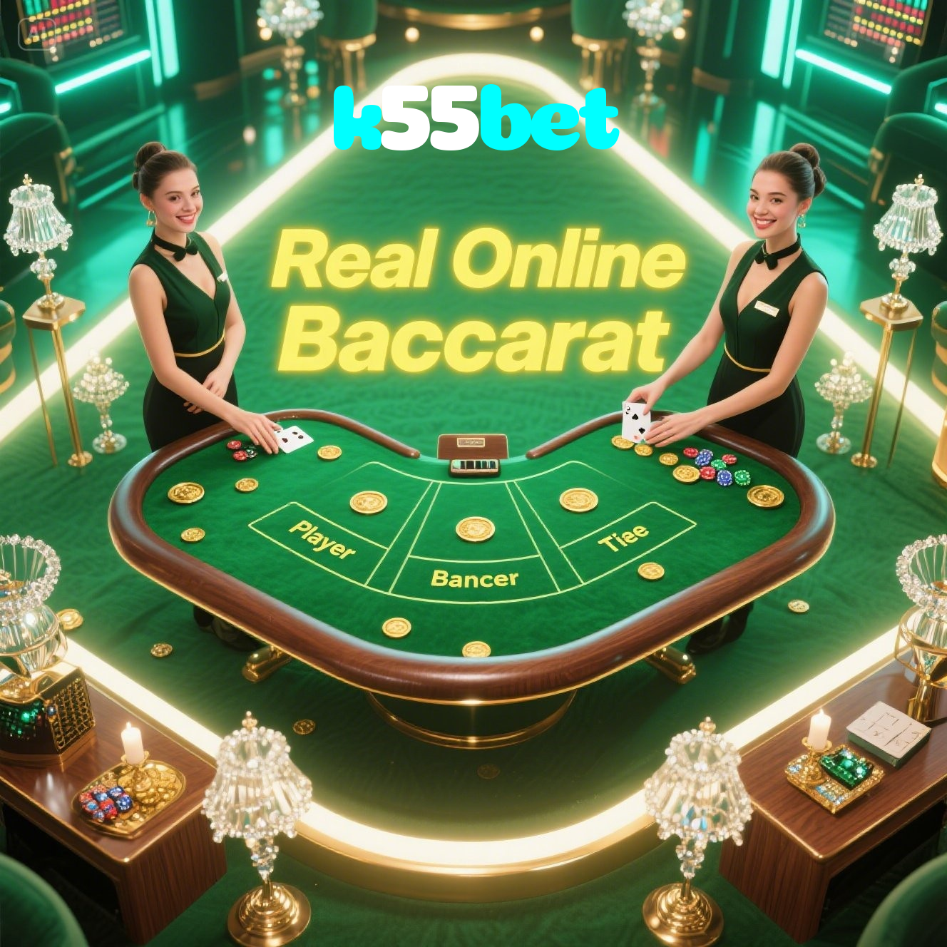 k55bet:Jogue poker, roleta e aposte no futebol para uma experiência épica!