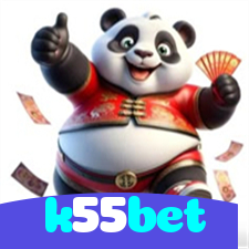 k55bet：Aposte no futebol digital e conquiste prêmios fantásticos!