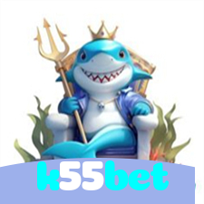 k55bet:No futebol online, suas vitórias estão a um passo de distância!