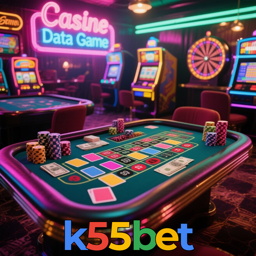 k55bet:Viva a emoção das apostas ao vivo! Jogue agora e ganhe prêmios incríveis!