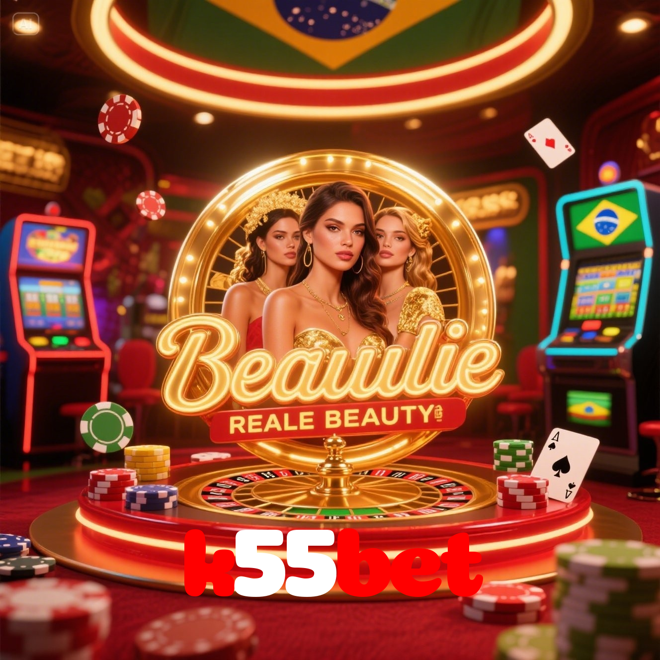 k55bet:Vença no futebol digital! Aposte nos melhores jogos e conquiste grandes vitórias!