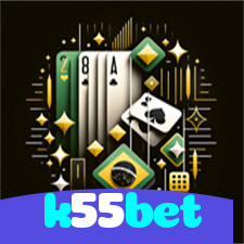 k55bet：A sorte te espera no cassino online com apostas no futebol e roleta!