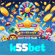 k55bet:Entre no cassino e aposte nas roletas mais emocionantes!